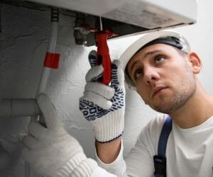 About Plumbers Pros Leavittsburg, OH